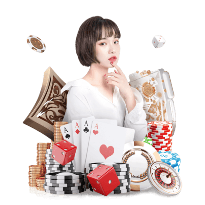 大众娱乐welcome购彩讲解